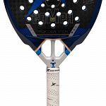 Drop Shot Explorer Pro Attack Soft